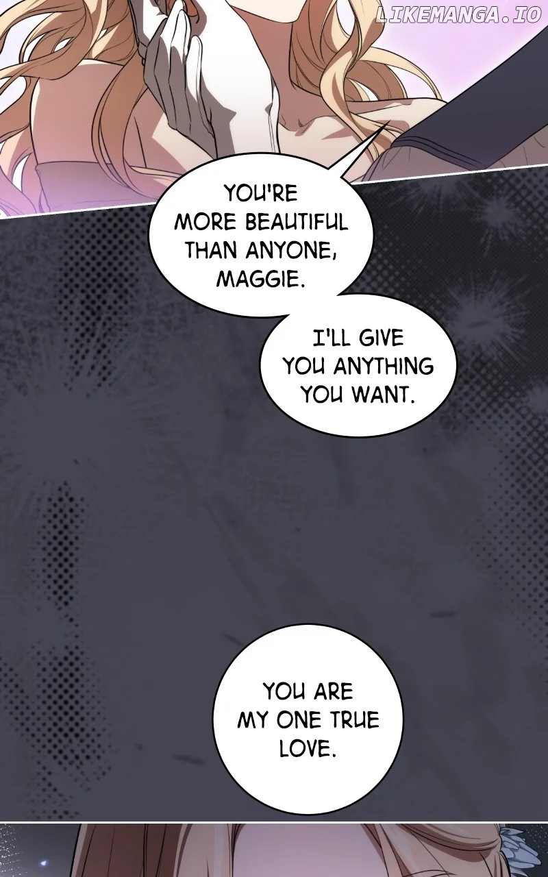 The Price Is Your Everything chapter 62 page 7