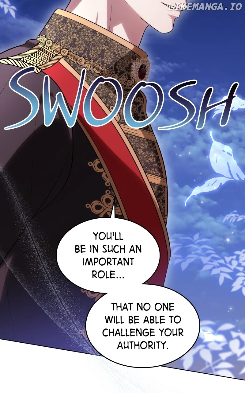 The Price Is Your Everything chapter 62 page 71