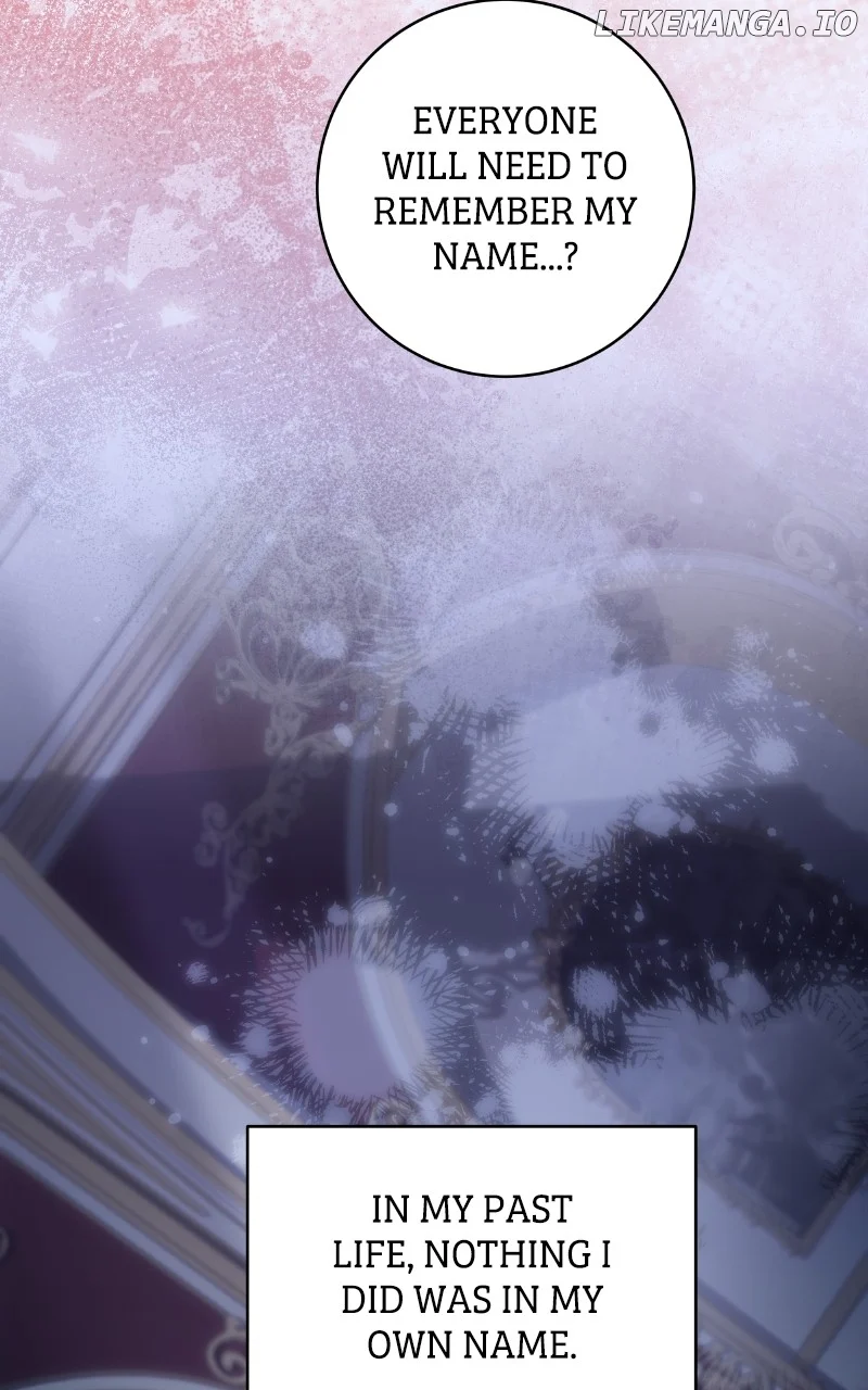 The Price Is Your Everything chapter 62 page 73