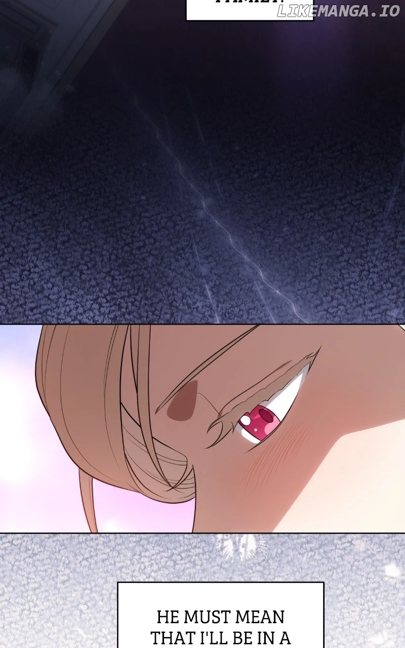 The Price Is Your Everything chapter 62 page 75