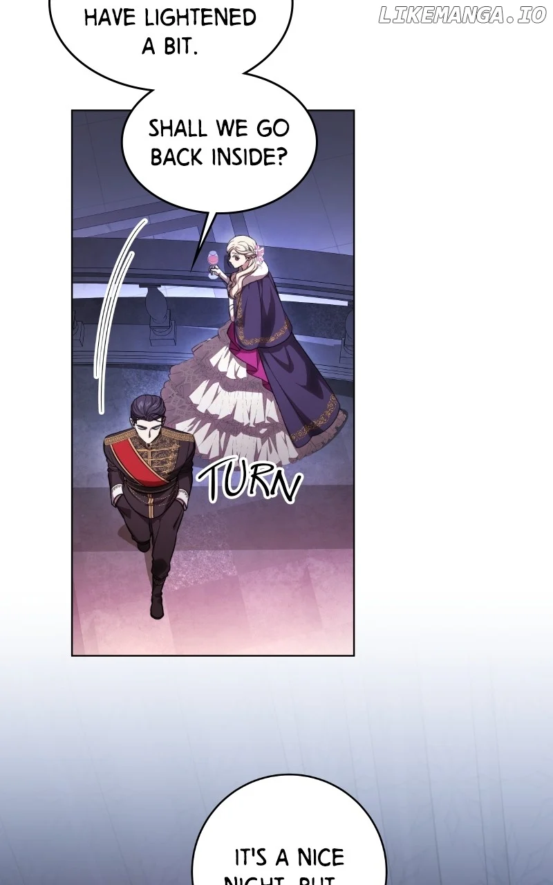 The Price Is Your Everything chapter 62 page 77