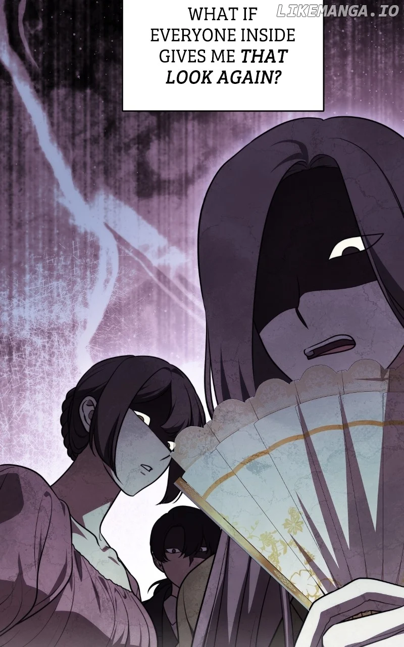 The Price Is Your Everything chapter 62 page 82