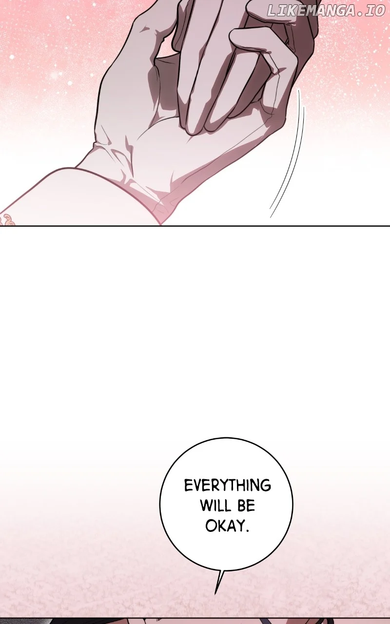The Price Is Your Everything chapter 62 page 84