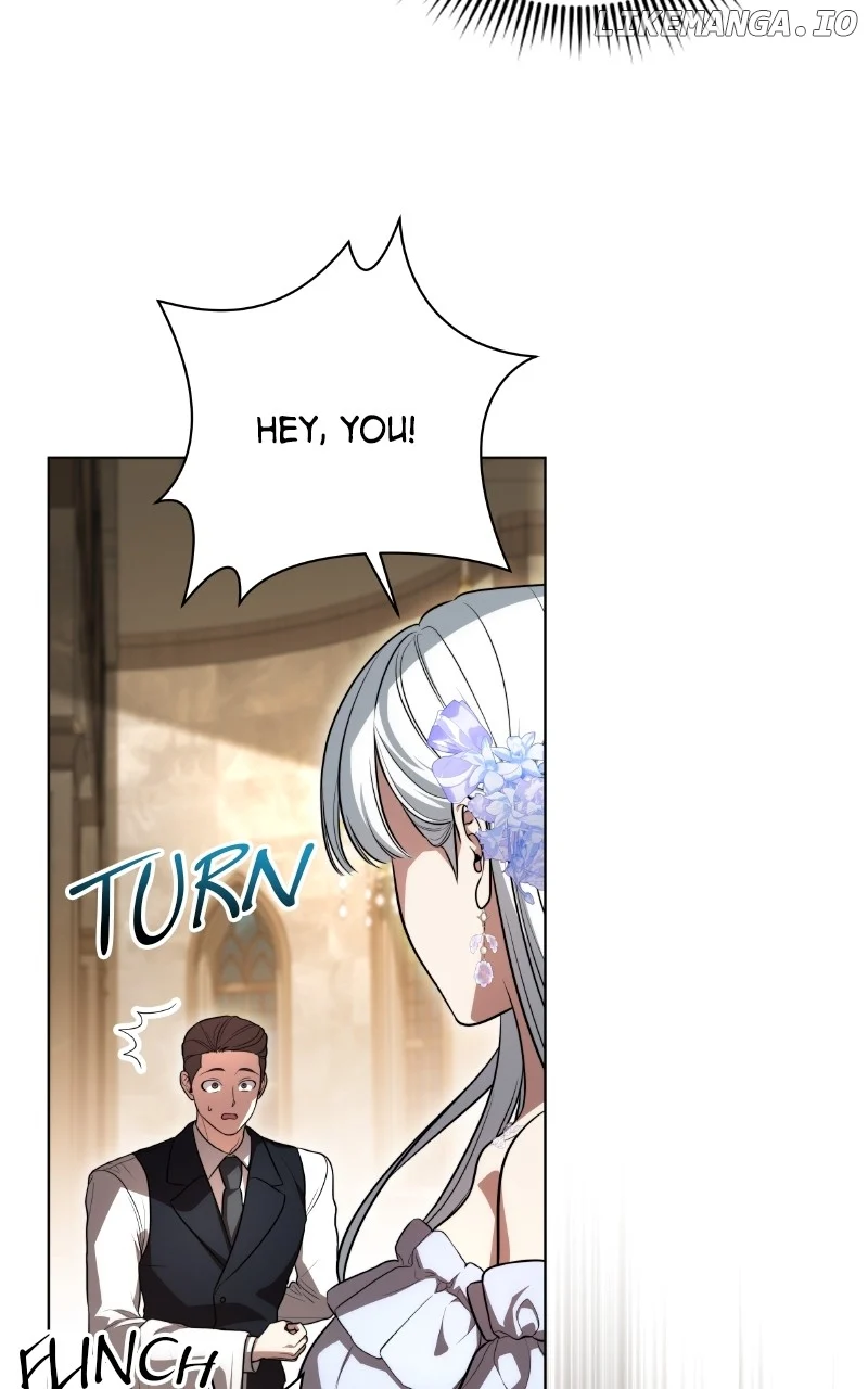 The Price Is Your Everything chapter 63 page 13