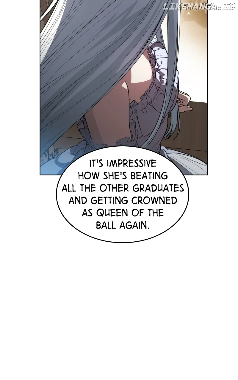 The Price Is Your Everything chapter 63 page 5