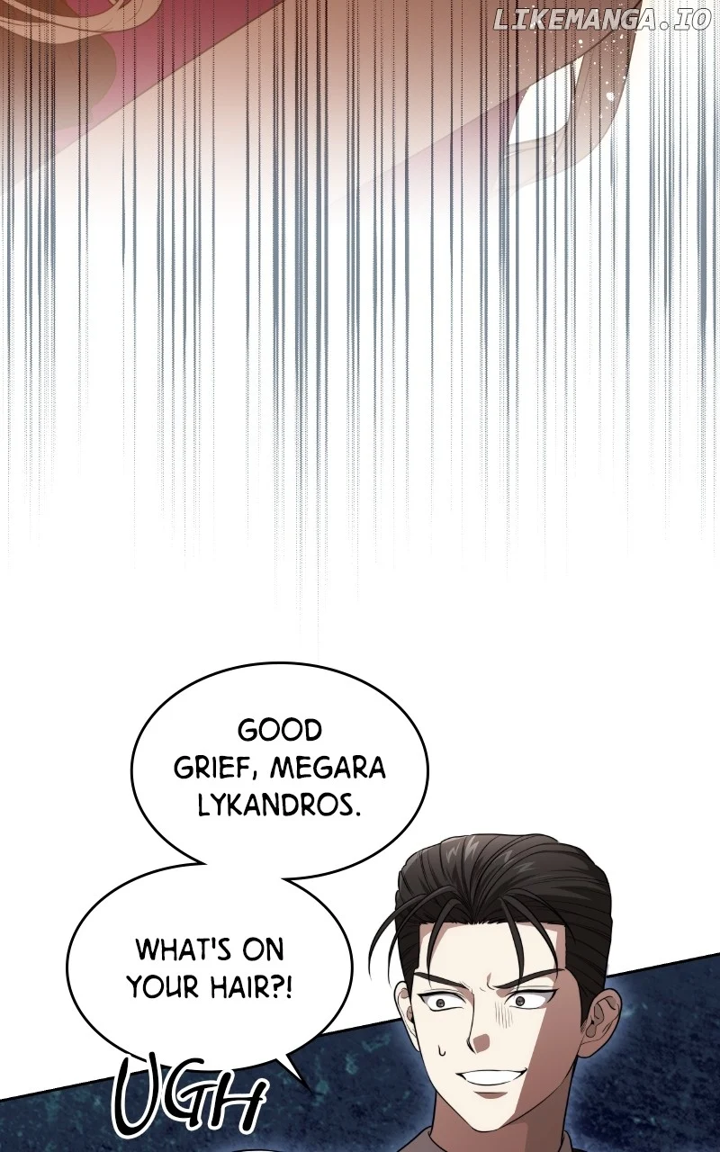 The Price Is Your Everything chapter 63 page 50