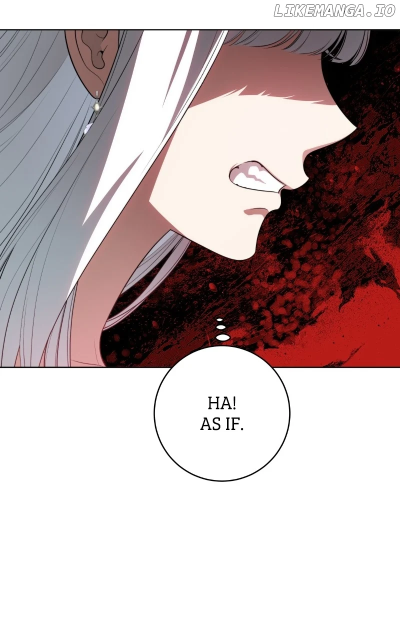 The Price Is Your Everything chapter 63 page 6