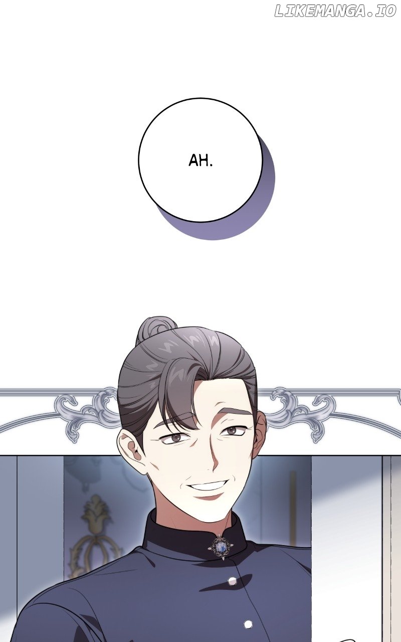 The Price Is Your Everything chapter 64 page 7