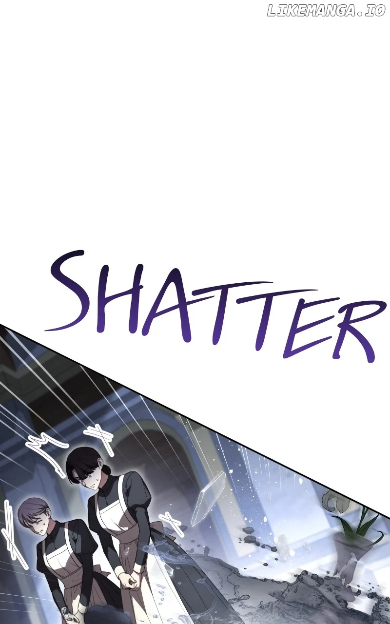 The Price Is Your Everything chapter 65 page 1