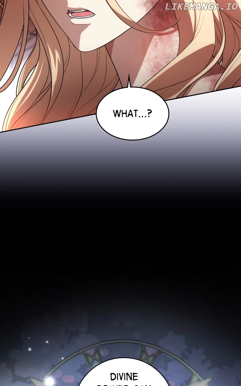 The Price Is Your Everything chapter 65 page 16