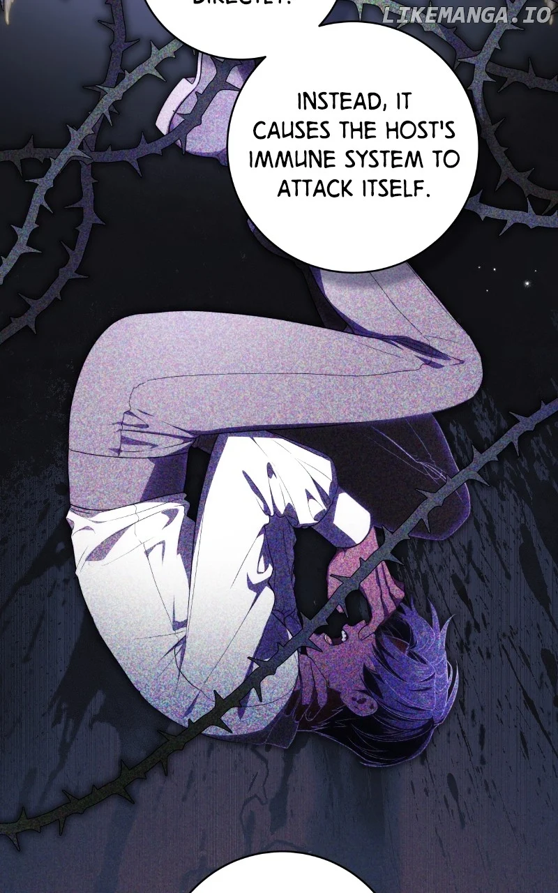 The Price Is Your Everything chapter 65 page 18