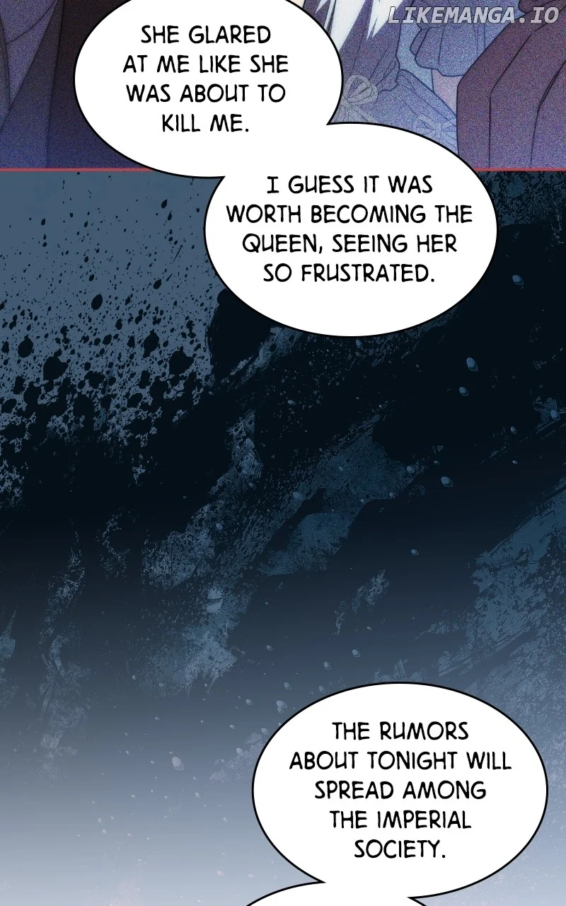 The Price Is Your Everything chapter 65 page 38