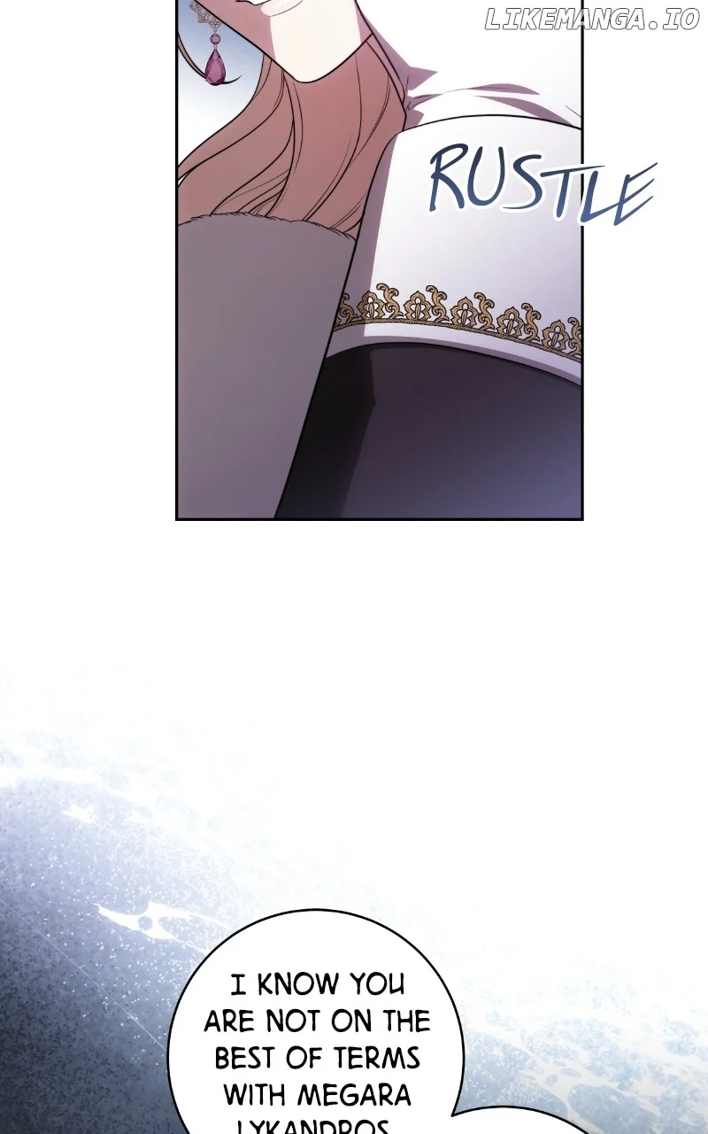The Price Is Your Everything chapter 65 page 50