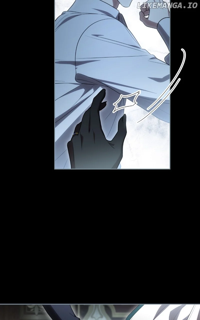 The Price Is Your Everything chapter 65 page 61
