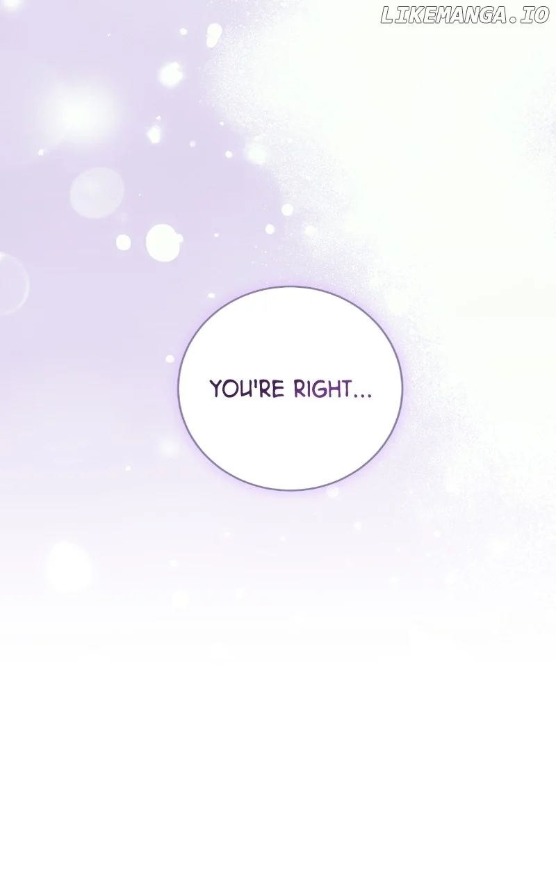The Price Is Your Everything chapter 65 page 75