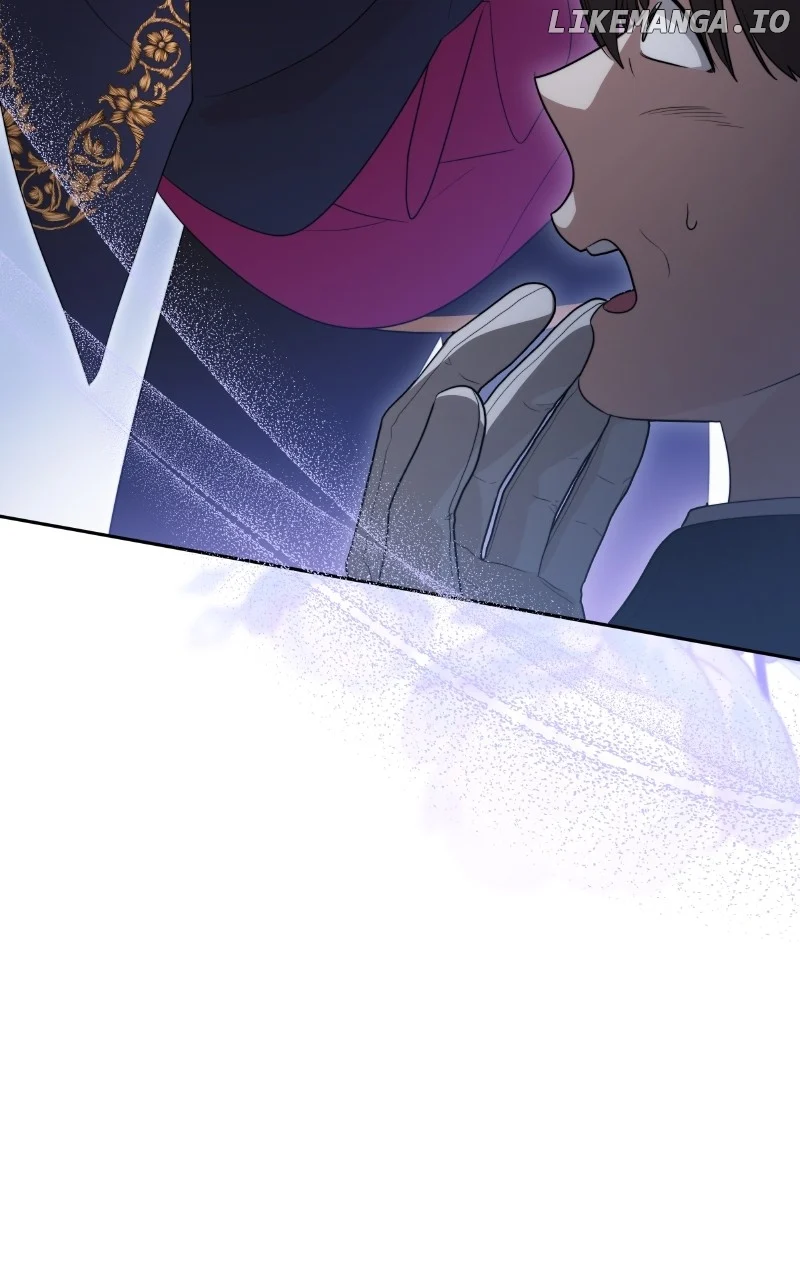 The Price Is Your Everything chapter 65 page 78