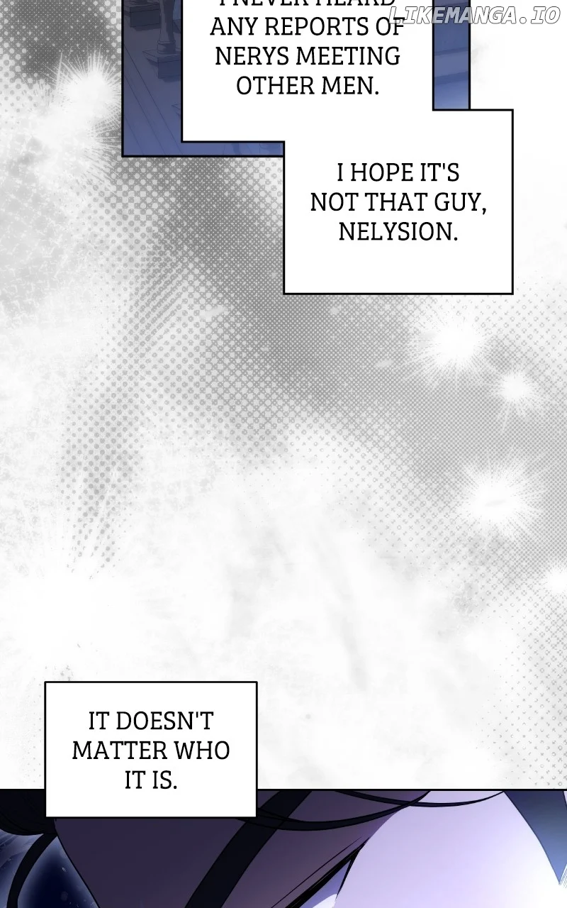 The Price Is Your Everything chapter 65 page 80