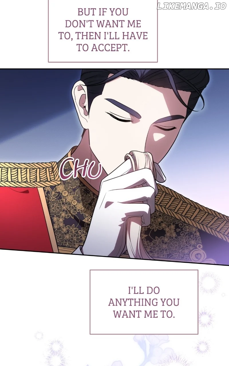 The Price Is Your Everything chapter 65 page 92