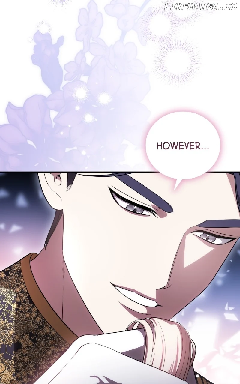 The Price Is Your Everything chapter 65 page 93