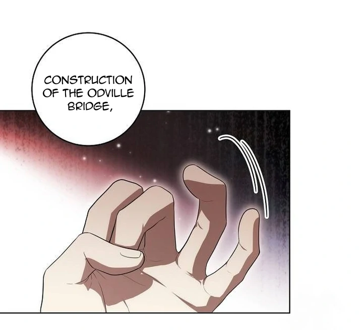 The Price Is Your Everything chapter 70 page 15