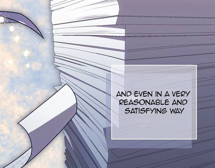 The Price Is Your Everything chapter 70 page 37