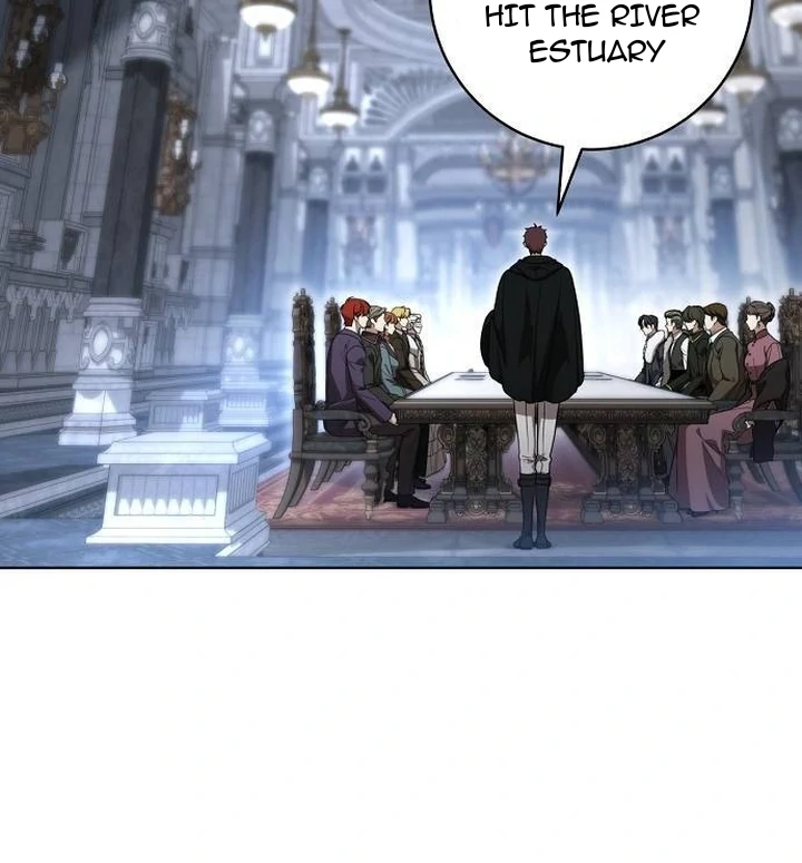The Price Is Your Everything chapter 70 page 51