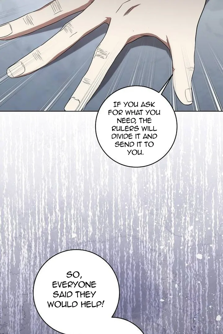 The Price Is Your Everything chapter 70 page 59