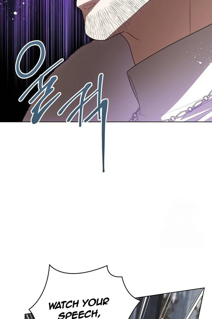 The Price Is Your Everything chapter 70 page 70