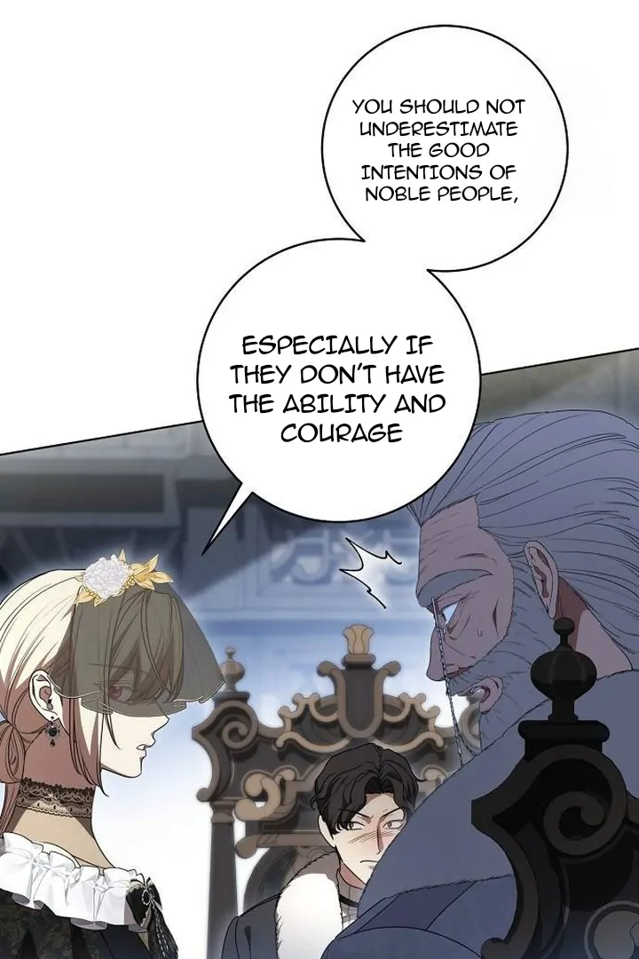 The Price Is Your Everything chapter 70 page 73