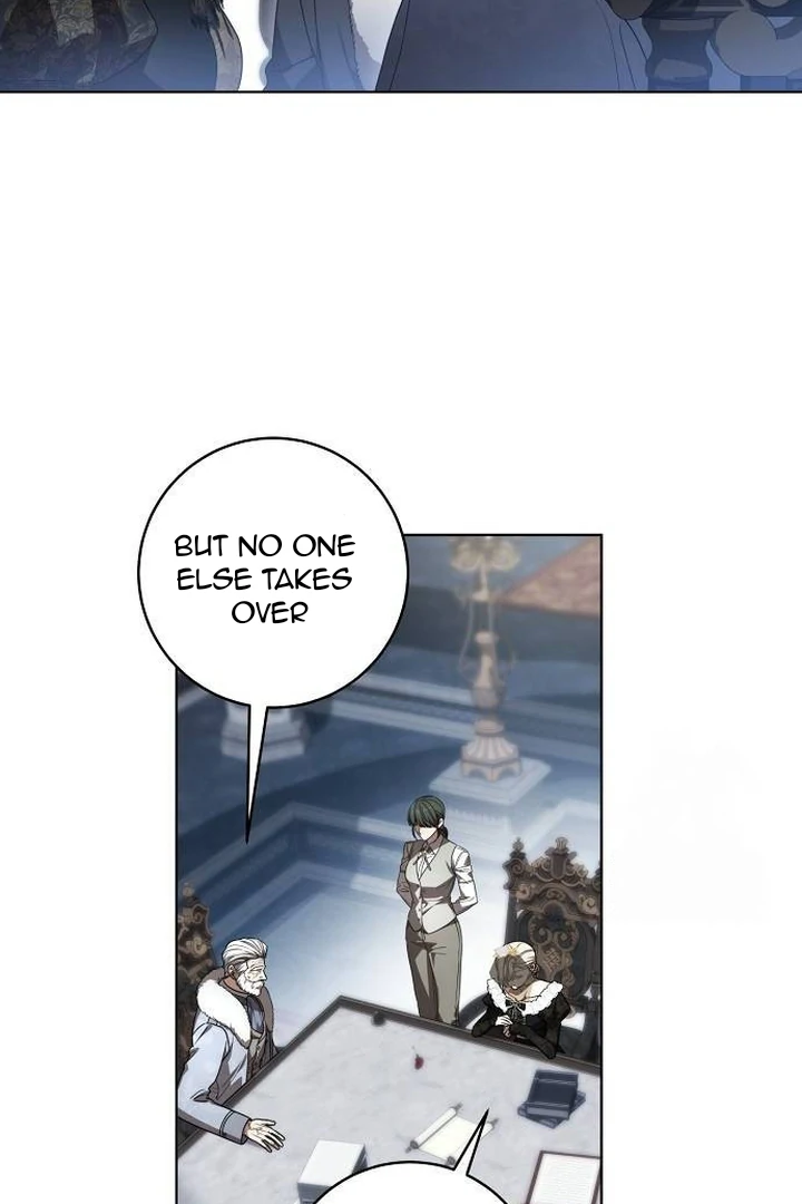 The Price Is Your Everything chapter 70 page 74