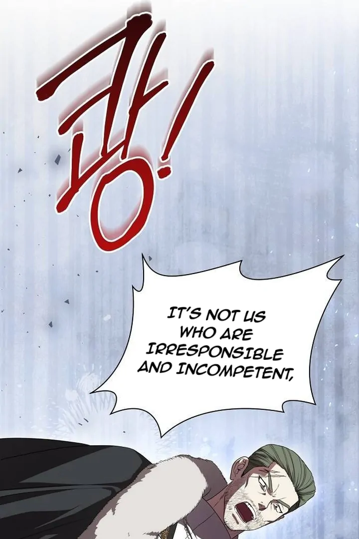 The Price Is Your Everything chapter 70 page 79