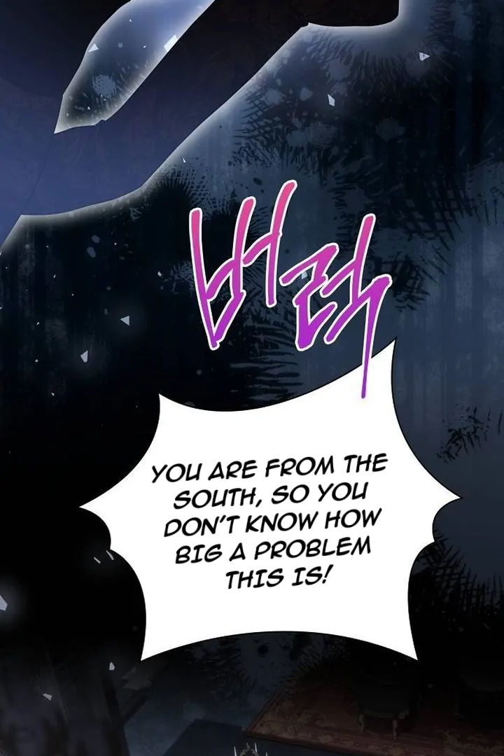 The Price Is Your Everything chapter 70 page 81