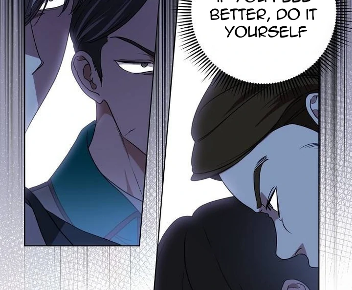 The Price Is Your Everything chapter 70 page 84