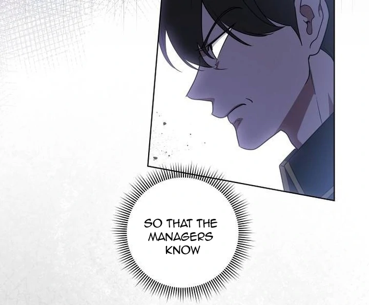 The Price Is Your Everything chapter 70 page 85