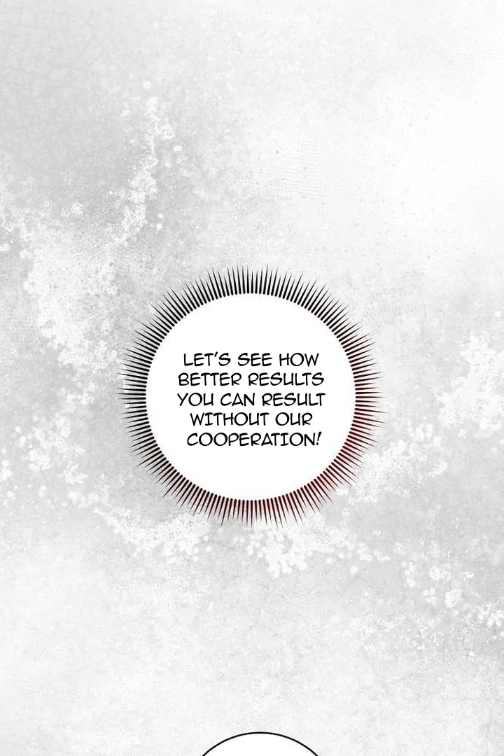 The Price Is Your Everything chapter 70 page 86