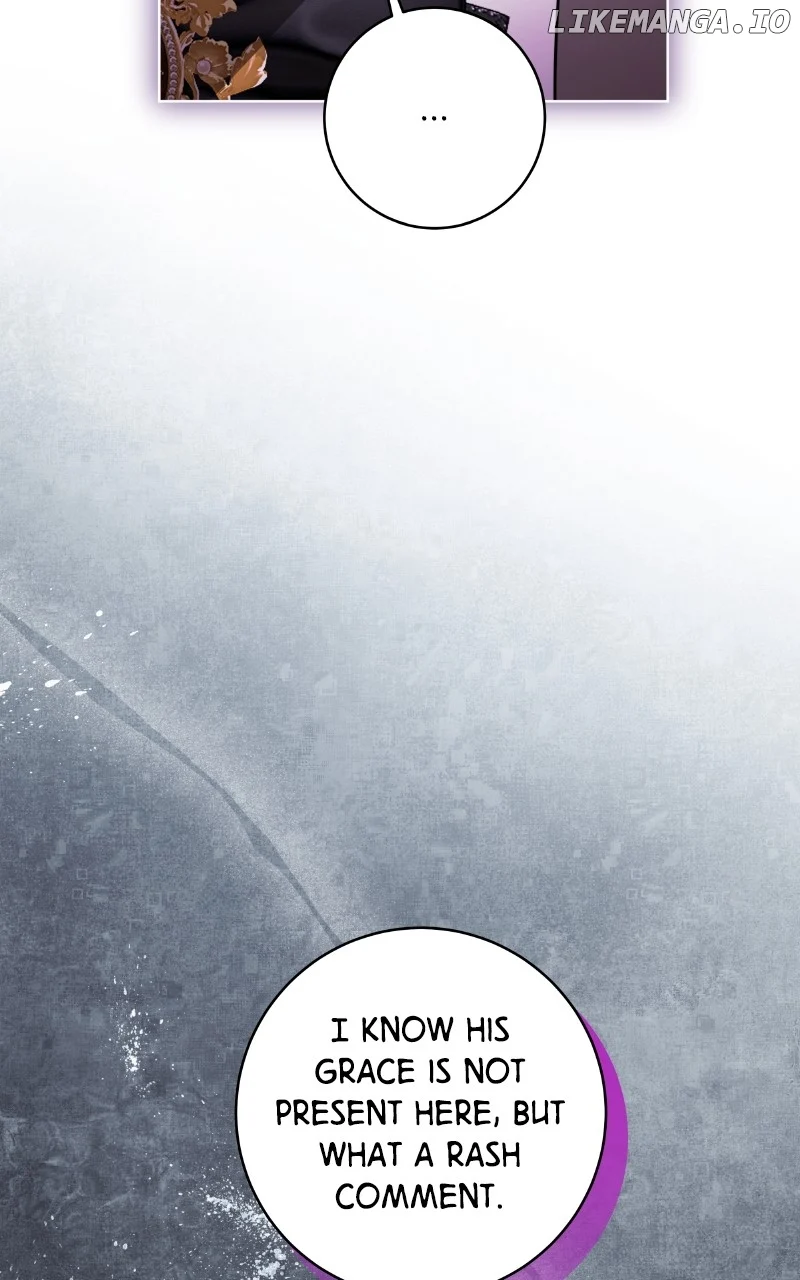 The Price Is Your Everything chapter 72 page 10