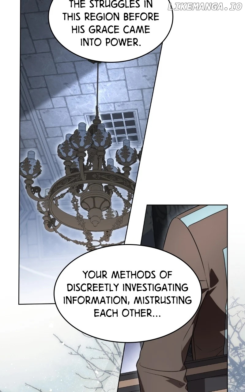 The Price Is Your Everything chapter 72 page 24