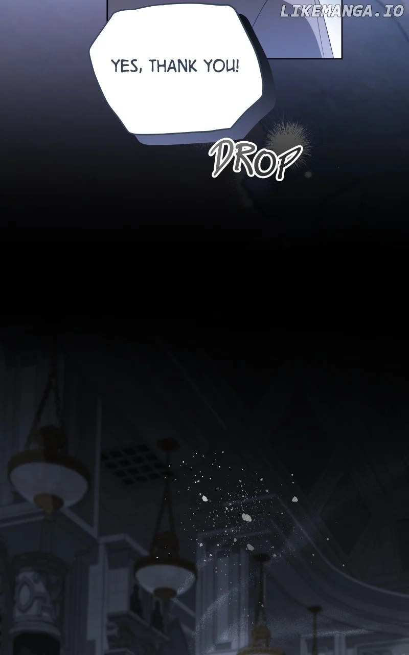 The Price Is Your Everything chapter 72 page 38