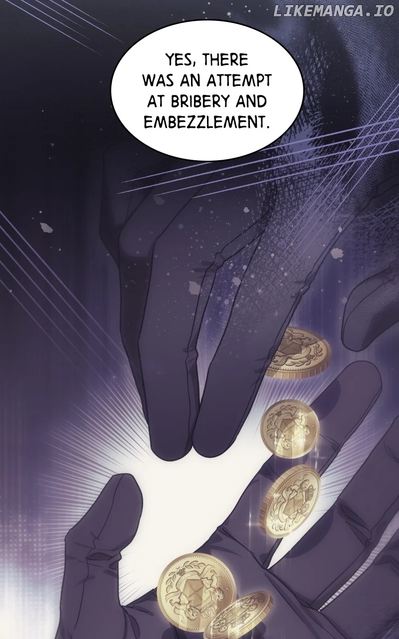 The Price Is Your Everything chapter 72 page 41