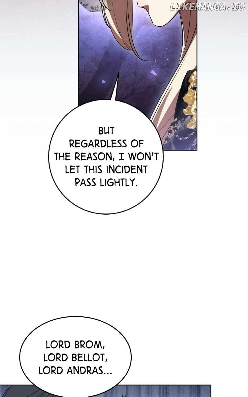 The Price Is Your Everything chapter 72 page 47