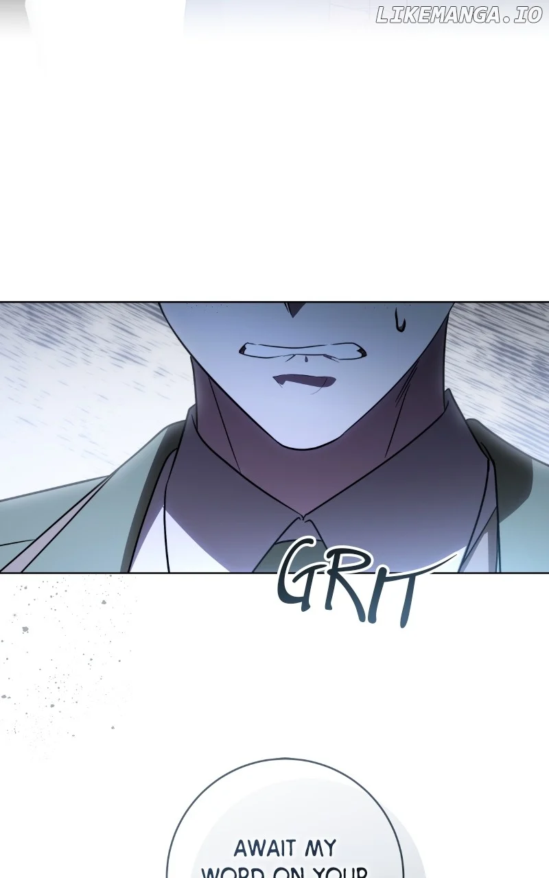 The Price Is Your Everything chapter 72 page 52