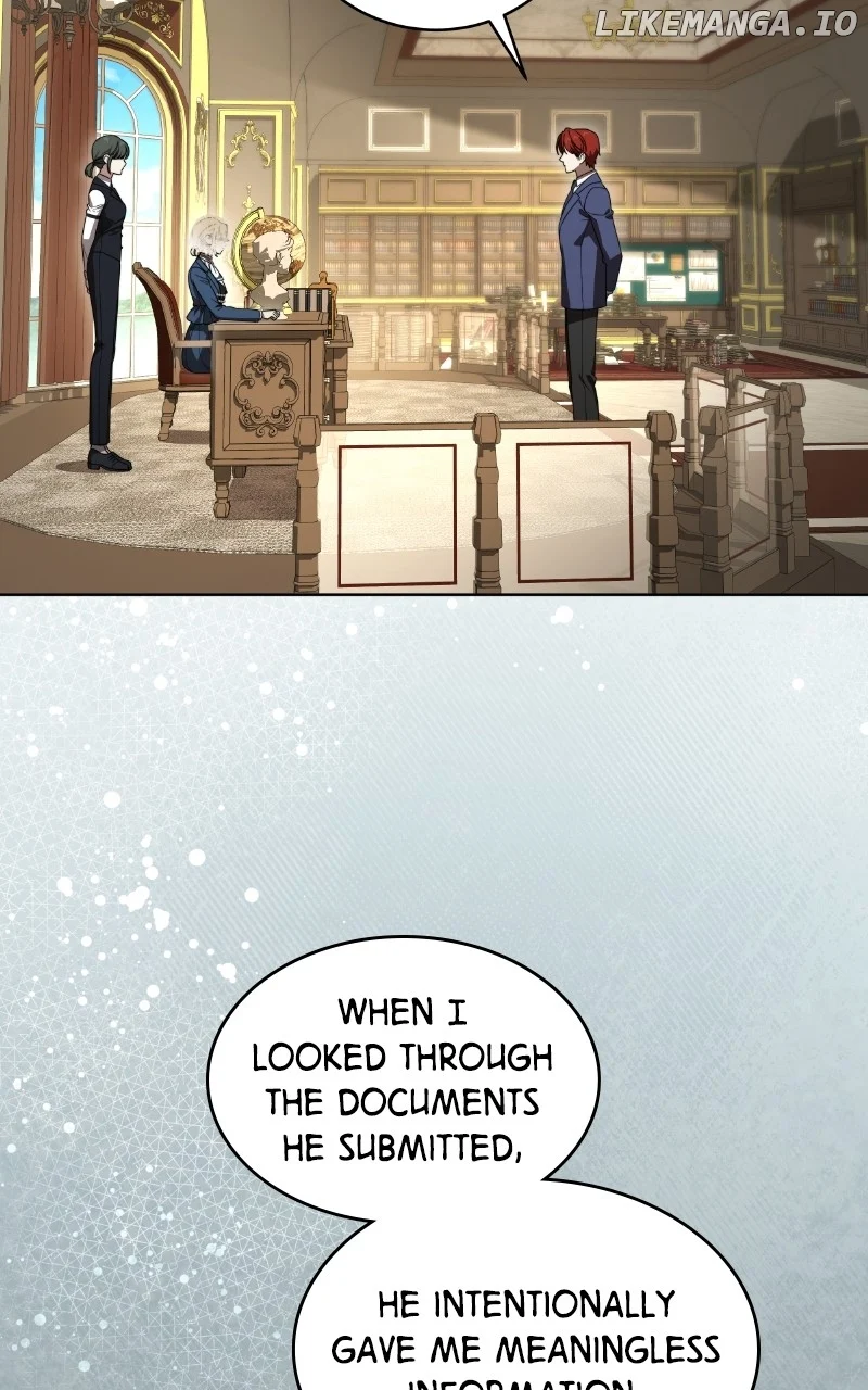The Price Is Your Everything chapter 72 page 55