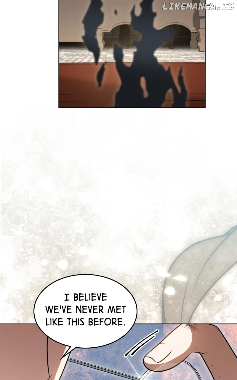 The Price Is Your Everything chapter 72 page 66