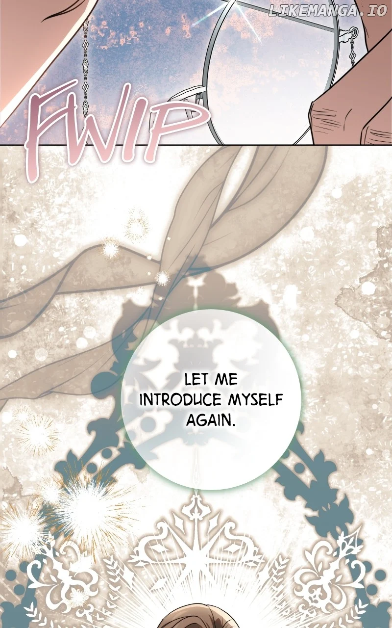 The Price Is Your Everything chapter 72 page 67