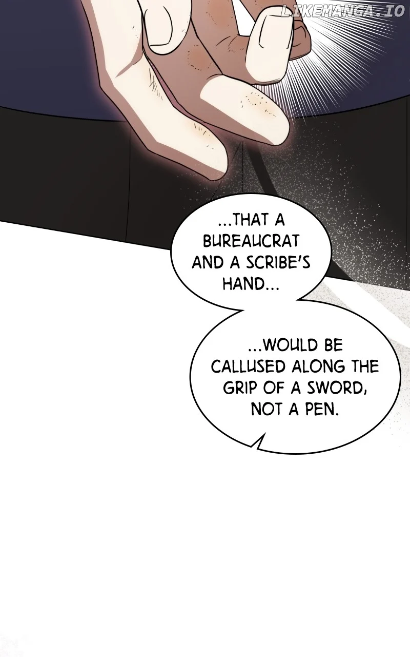 The Price Is Your Everything chapter 72 page 78