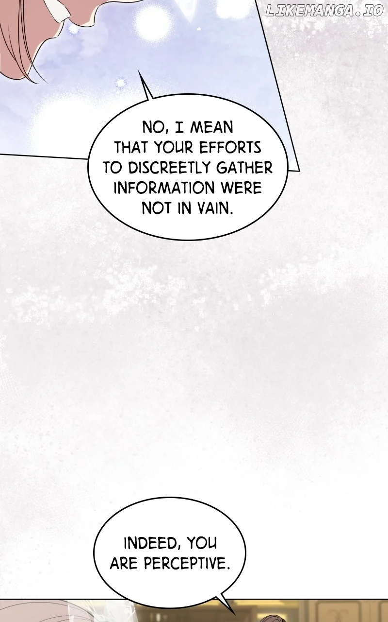 The Price Is Your Everything chapter 72 page 80