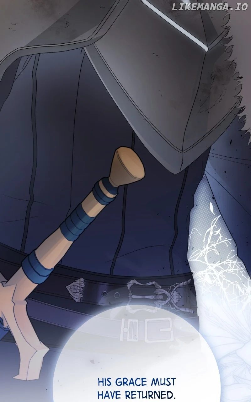 The Price Is Your Everything chapter 72 page 96