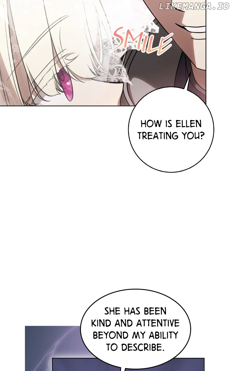 The Price Is Your Everything chapter 73 page 12