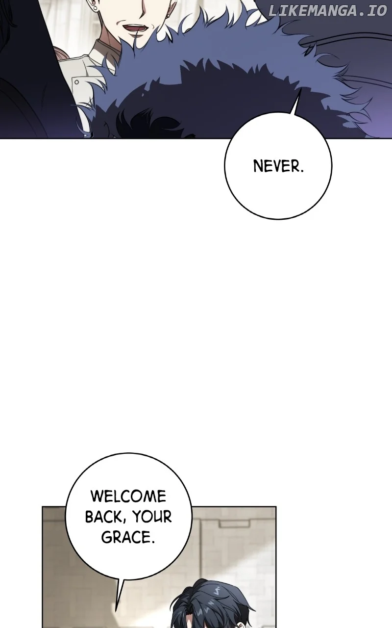 The Price Is Your Everything chapter 73 page 15