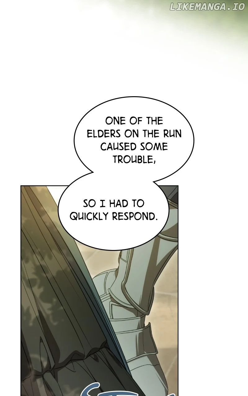 The Price Is Your Everything chapter 73 page 27
